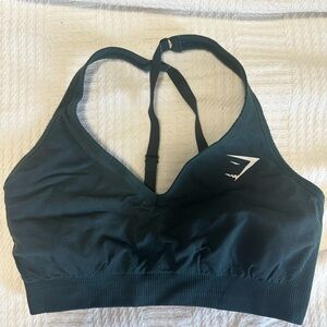Gymshark Sports Bra